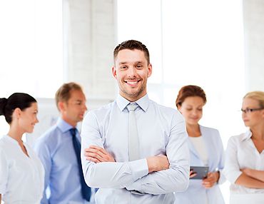 About Canlas Group, Inc. About Canlas Group, Inc.